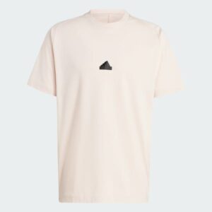 ביגוד אדידס