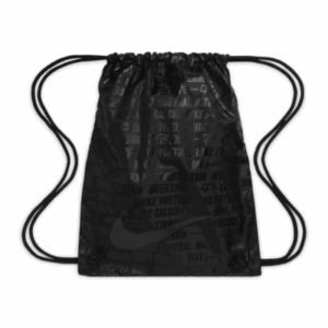 נעלי כדורגל מקצועיות נייקי zm superfly 10 elite fg