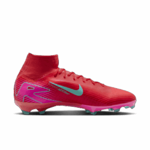 zm superfly 10 pro fg