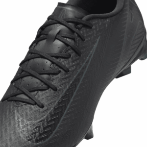 zoom vapor 16 academy fg/mg