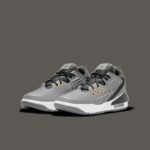 נעלי נייקי jordan max aura 5