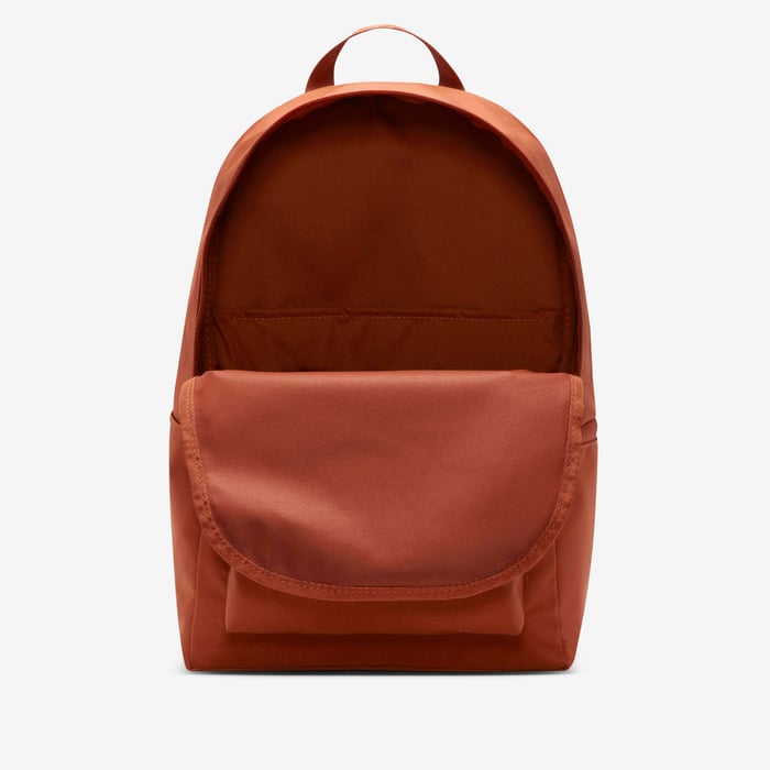 אקססוריז jd אקססוריז jd