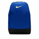 תיק גב נייקי