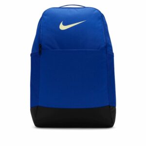 תיק גב נייקי