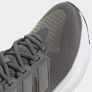 ultrarun 5 w grefou/gretwo/lingrn