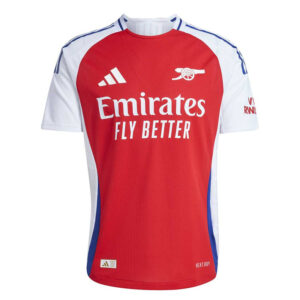 afc h jsy au betsca/white