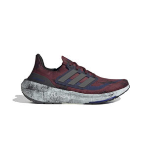 נעלי ריצה אדידס ultraboost light (העתק)
