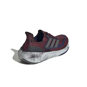 נעלי ריצה אדידס ultraboost light (העתק)