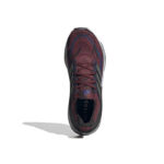 נעלי ריצה אדידס ultraboost light (העתק)