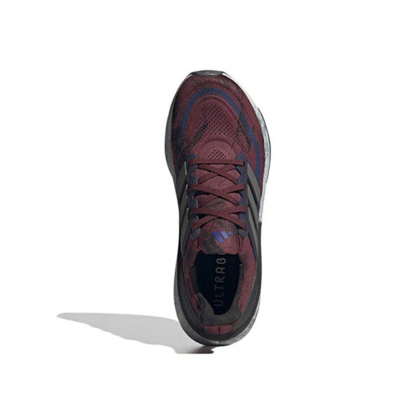 נעלי ריצה אדידס ultraboost light (העתק)