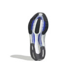 נעלי ריצה אדידס ultraboost light (העתק)