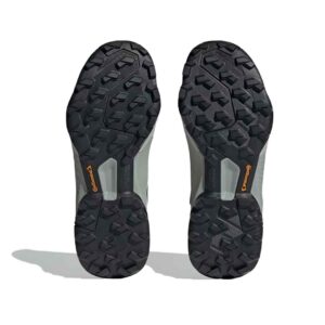 terrex swift r3 gtx seflaq/cblack/wonbei