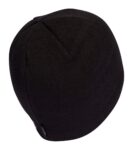 big log be c.r. black/white