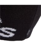 big log be c.r. black/white