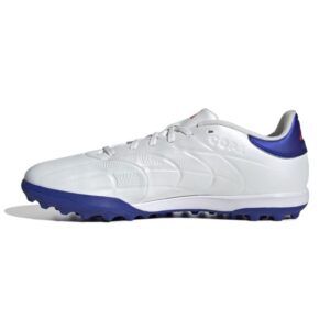 copa pure 2 league ftwwht/lucblu/solred