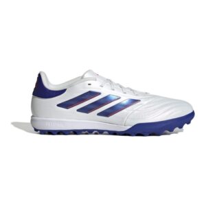 copa pure 2 league ftwwht/lucblu/solred