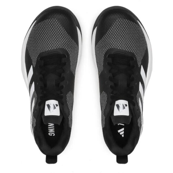 נעלי ריצה אדידס x plrboost (העתק)