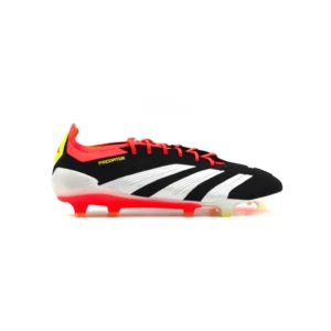 נעלי כדורגל מקצועיות אדידס copa pure.1 fg (העתק)