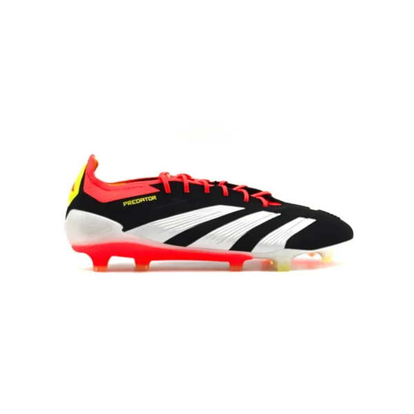 נעלי כדורגל מקצועיות אדידס copa pure.1 fg (העתק)