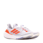 נעלי ריצה אדידס ultraboost light (העתק)