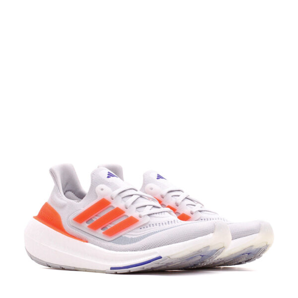נעלי ריצה אדידס ultraboost light (העתק)