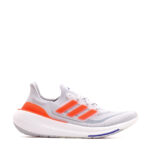 נעלי ריצה אדידס ultraboost light (העתק)