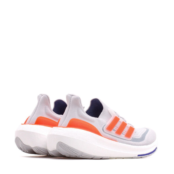 נעלי ריצה אדידס ultraboost light (העתק)
