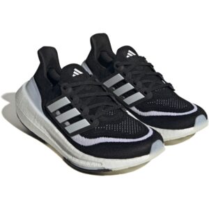נעלי ריצה נשים אדידס ultraboost light