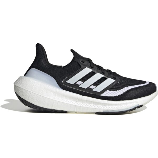נעלי ריצה נשים אדידס ultraboost light