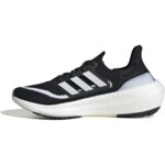 נעלי ריצה נשים אדידס ultraboost light