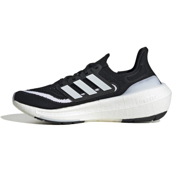 נעלי ריצה נשים אדידס ultraboost light