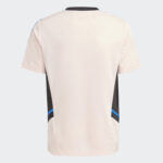 mufc tr jsy y icepnk