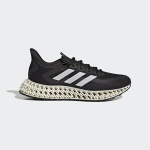 נעלי ריצה נשים אדידס solarboost 5 (העתק)