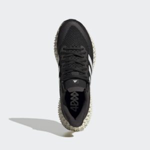 נעלי ריצה נשים אדידס solarboost 5 (העתק)