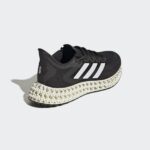 נעלי ריצה נשים אדידס solarboost 5 (העתק)