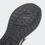 נעלי ריצה נשים אדידס solarboost 5 (העתק)