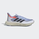 נעלי אדידס ריצה 4dfwd pulse 2.0 (העתק)