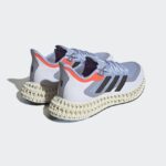 נעלי אדידס ריצה 4dfwd pulse 2.0 (העתק)