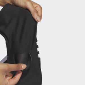 aeroimpact ls black/white