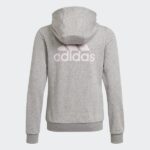 adidas essentials track jacket grey gs2172 01 laydown