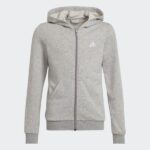 adidas essentials track jacket grey gs2172 01 laydown