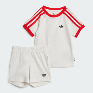 חליפת אדידס אוריג'ינלס לתינוקות