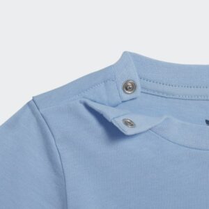 חולצת תינוקות אדידס אוריג׳ינלס