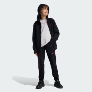 j sw zne pnt black/brired