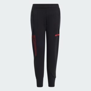 j sw zne pnt black/brired