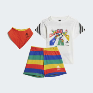 i dy mm g set white/black