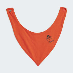 i dy mm g set white/black