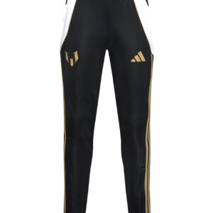 tc 3s hoodie dgreyh/white