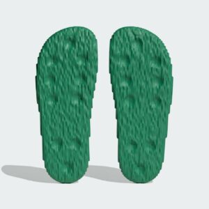 adilette 22 green/ftwwht/green