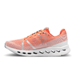 נעלי ריצה on running cloudsurfer